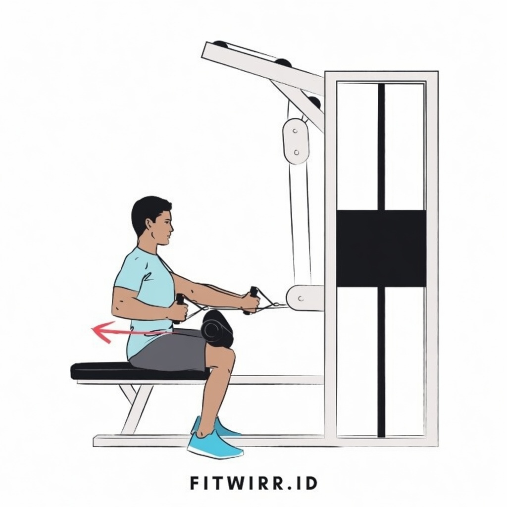 Ingin Menua dengan Baik? Tambahkan 10 Latihan Ramah Sendi Ini ke Rutinitas Anda