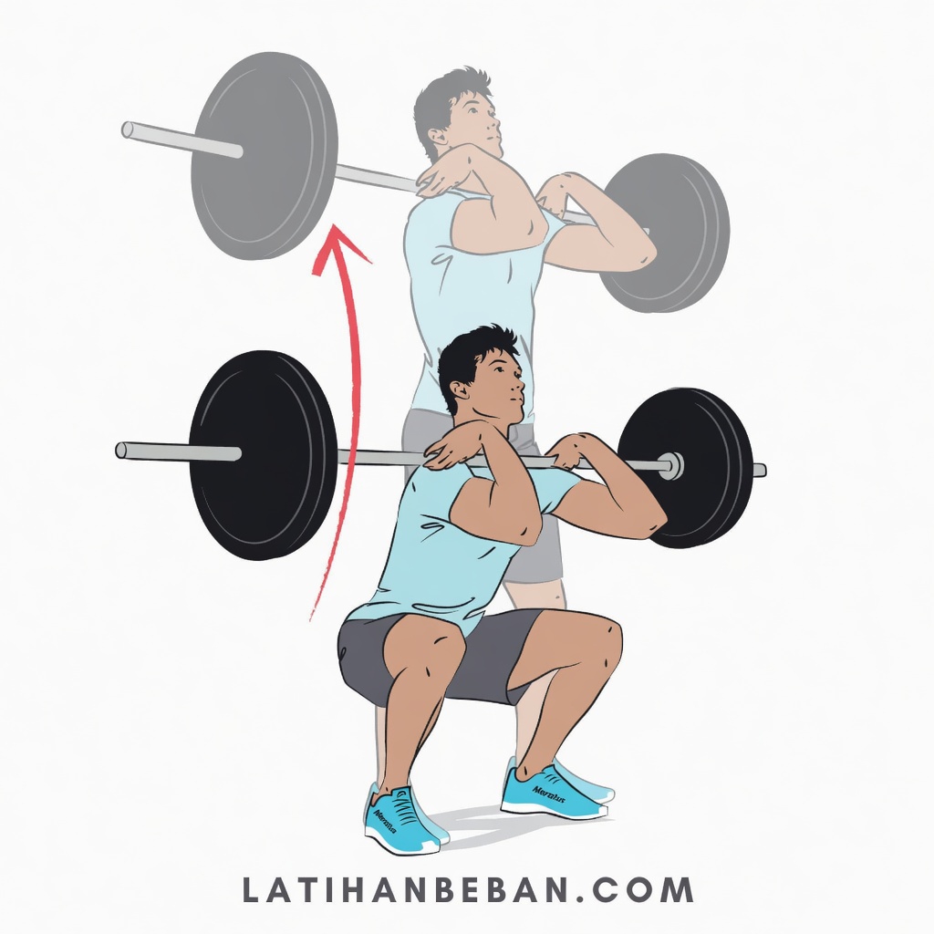 Ingin Menua dengan Baik? Tambahkan 10 Latihan Ramah Sendi Ini ke Rutinitas Anda