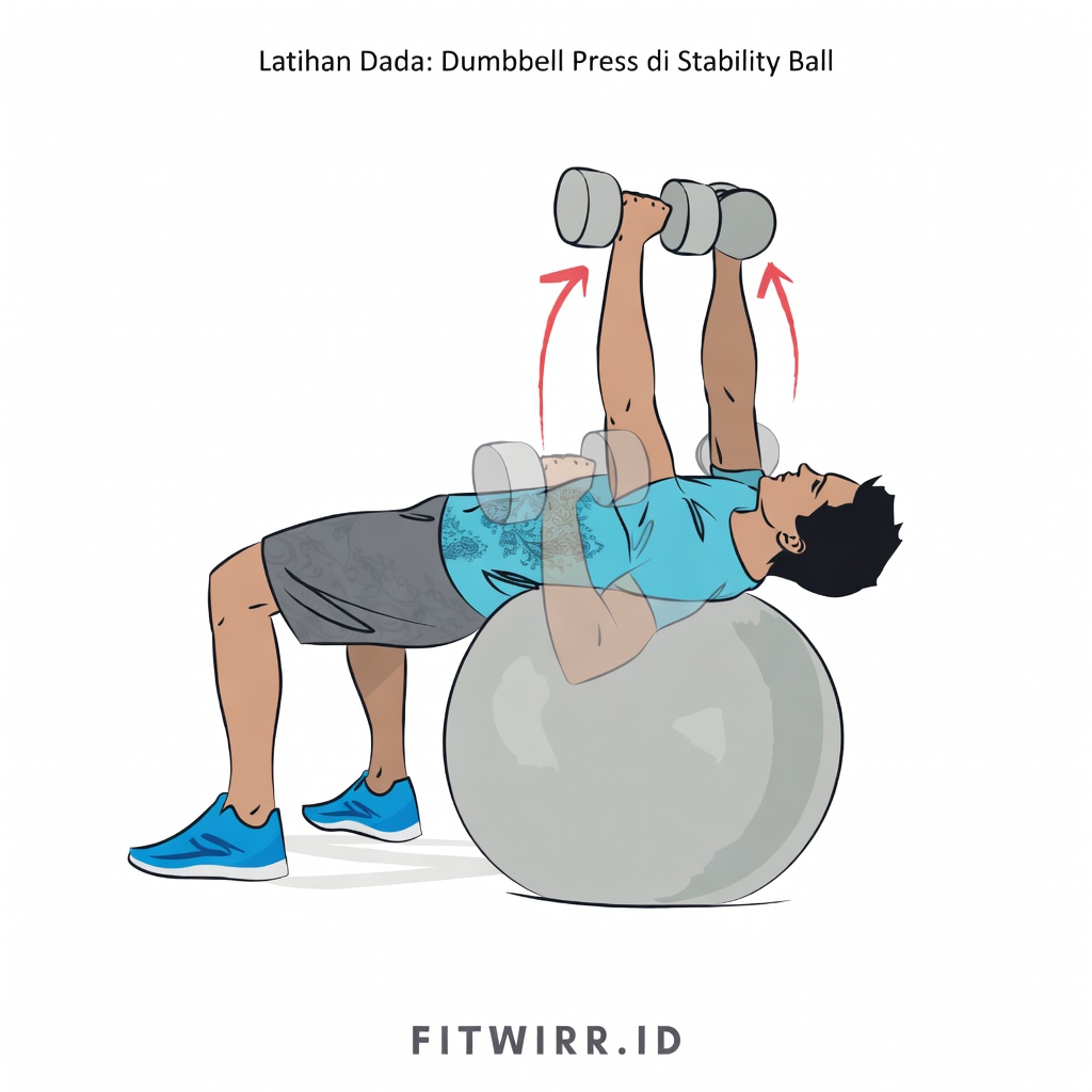 Ingin Menua dengan Baik? Tambahkan 10 Latihan Ramah Sendi Ini ke Rutinitas Anda