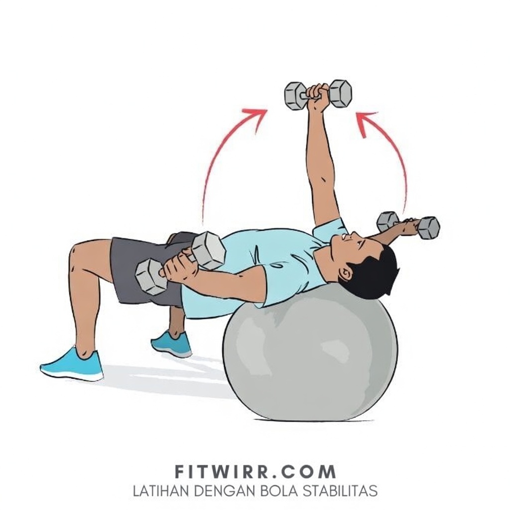 Ingin Menua dengan Baik? Tambahkan 10 Latihan Ramah Sendi Ini ke Rutinitas Anda