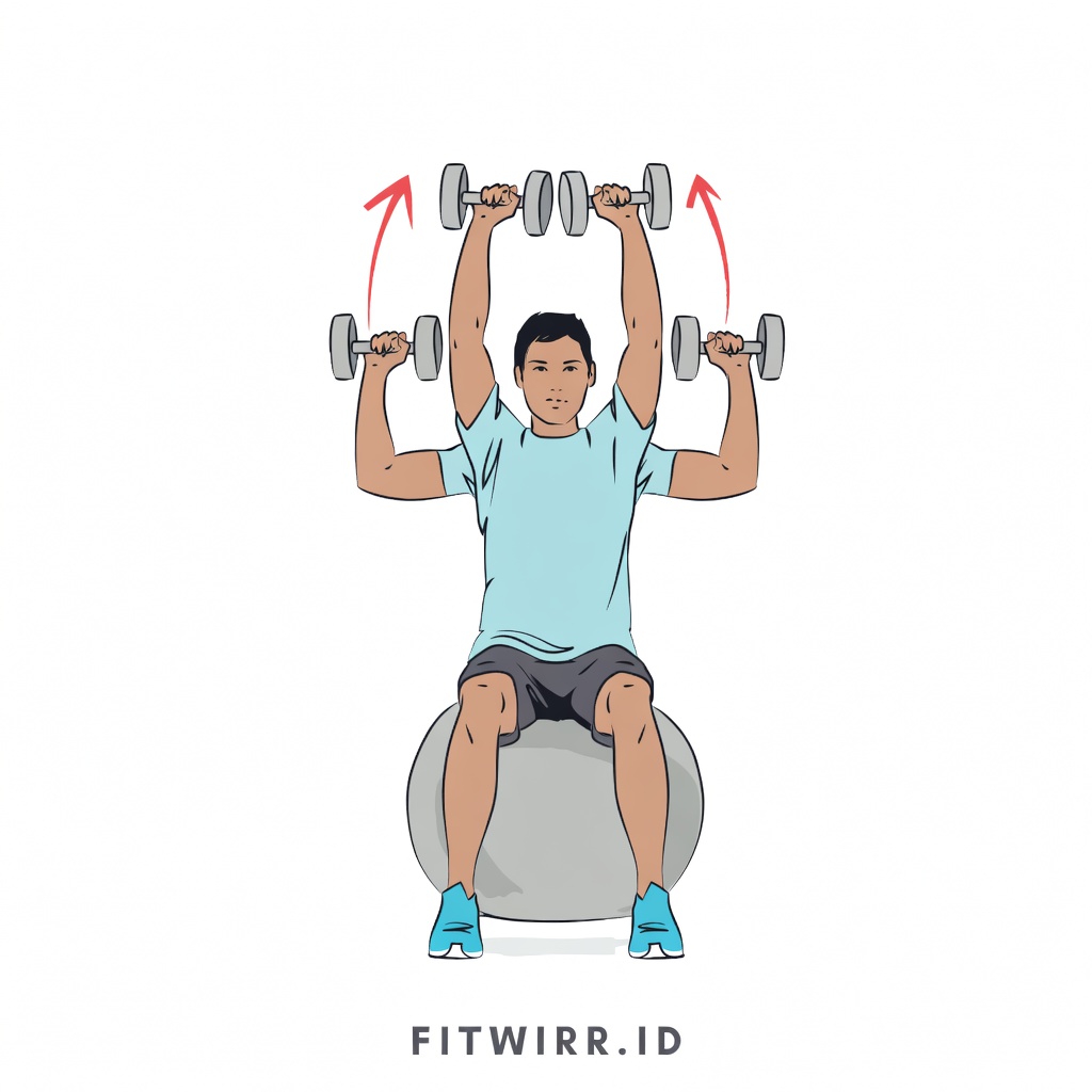 Ingin Menua dengan Baik? Tambahkan 10 Latihan Ramah Sendi Ini ke Rutinitas Anda