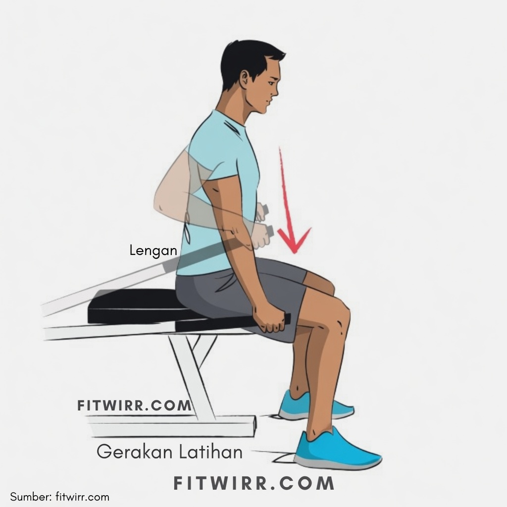 Ingin Menua dengan Baik? Tambahkan 10 Latihan Ramah Sendi Ini ke Rutinitas Anda
