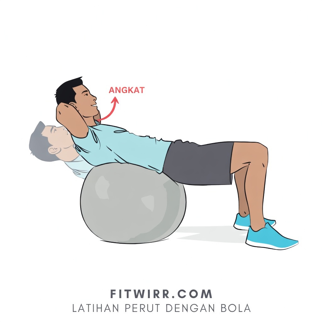 Ingin Menua dengan Baik? Tambahkan 10 Latihan Ramah Sendi Ini ke Rutinitas Anda