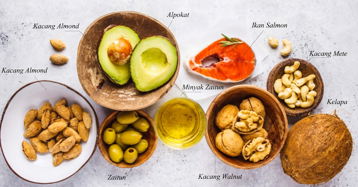 Cara Menghilangkan Lemak Perut Membandel – 3 Langkah Mudah yang Bisa Anda Mulai Sekarang